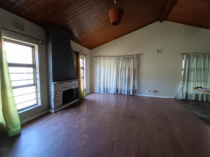 3 Bedroom Property for Sale in Morgenster Western Cape